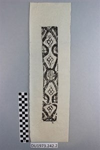 Image description is not available for DU1973.242.2